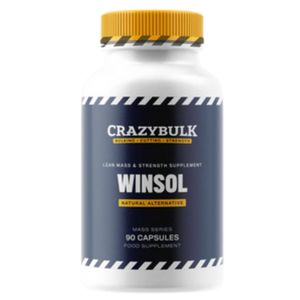 Winsol Review MH