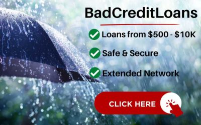 100-Loan-Instant-App-Bad-Credit-Loans-.jpg
