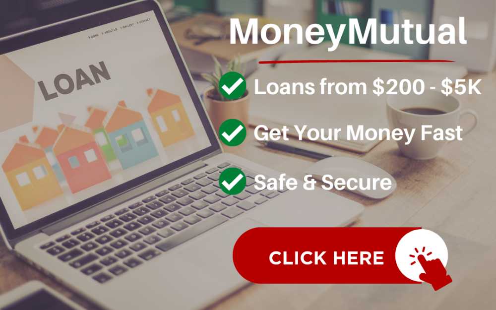 Why My GreenDayOnline Payday Loans Is Better Than Yours