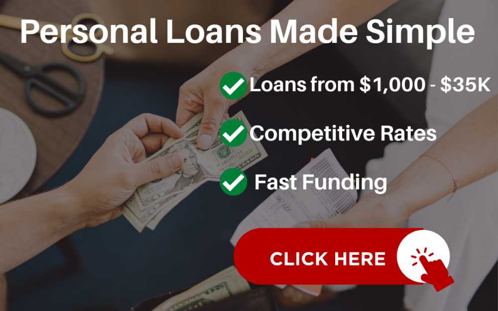 100-Loan-Instant-App-Money-Personal-Loans.jpg