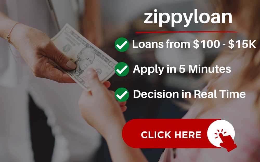 Learn How To Quick Cash Loan Pros/Cons Persuasively In 3 Easy Steps